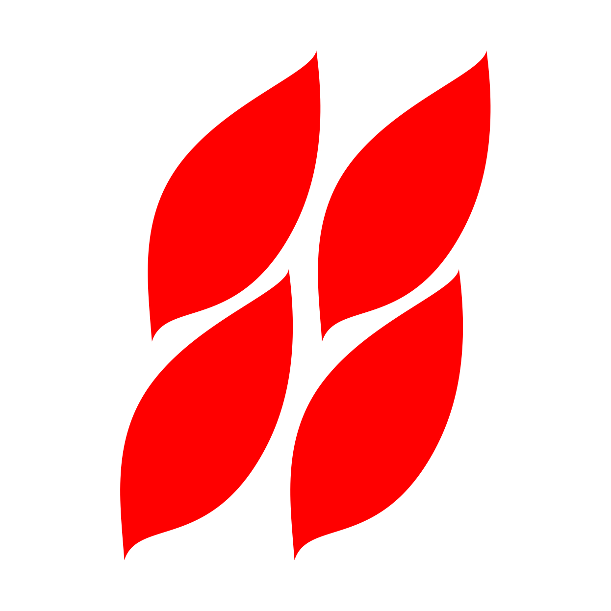 SHANGHAI WISDOM INT'L TRADE CO., LTD logo