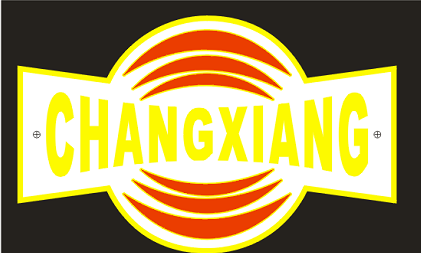 CHANGZHOU CHANGMAI POWER MACHINERY CO.,LTD logo
