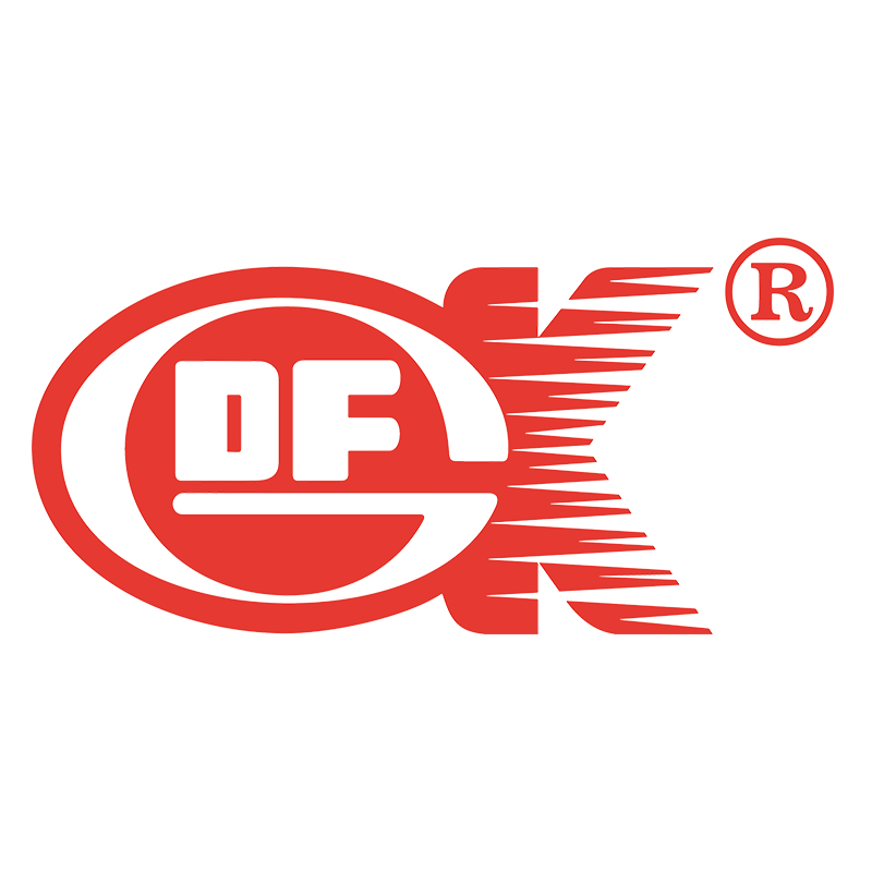 Guangdong Foodstuffs Imp.& Exp.Group Co.,Ltd. logo