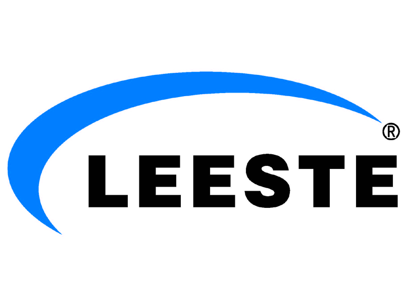 Shenzhen Leeste Industry Co.,Ltd logo