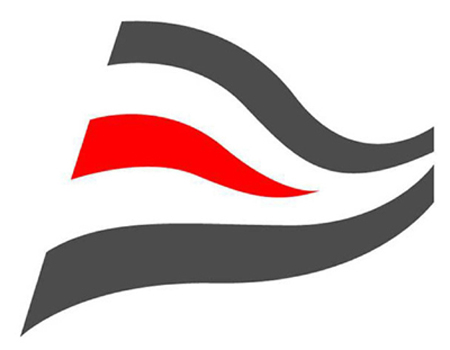 XIAN FAR EAST GROUP CO.,LTD. logo