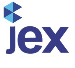 JIANGSU JEX IMP&EXP TRADE CO.,LTD logo