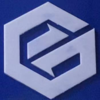 EVERLASTING BUSINESS & INDUSTRY CORPORATION LTD. logo