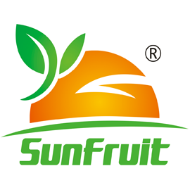 WEIFANG SUNSHINE FOOD CO.,LTD logo