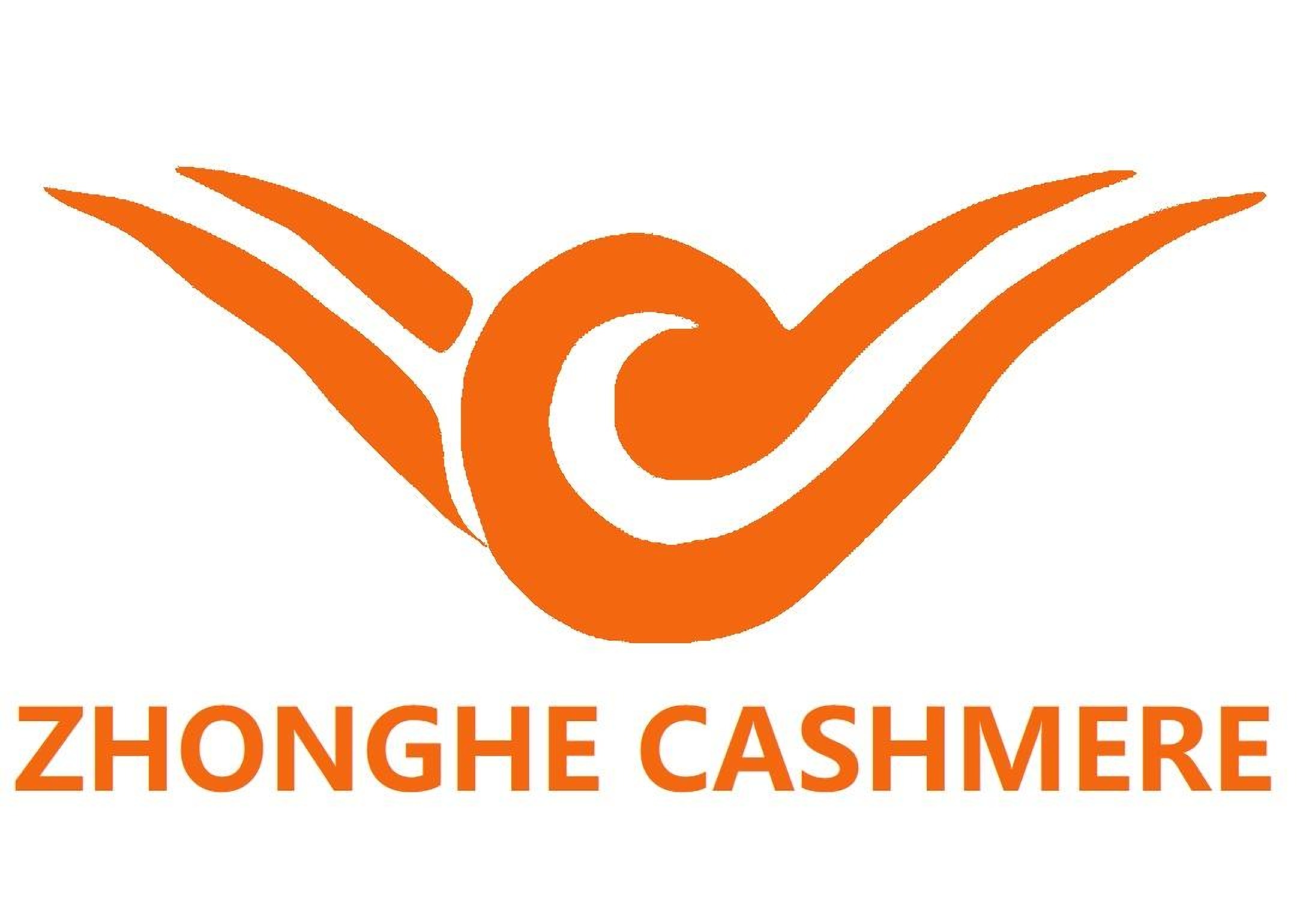 Inner Mongolia Zhonghe Cashmere Textile Co., Ltd. logo