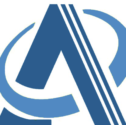 JIEYANG JIAYI PLASTIC PRODUCTS CO., LTD. logo