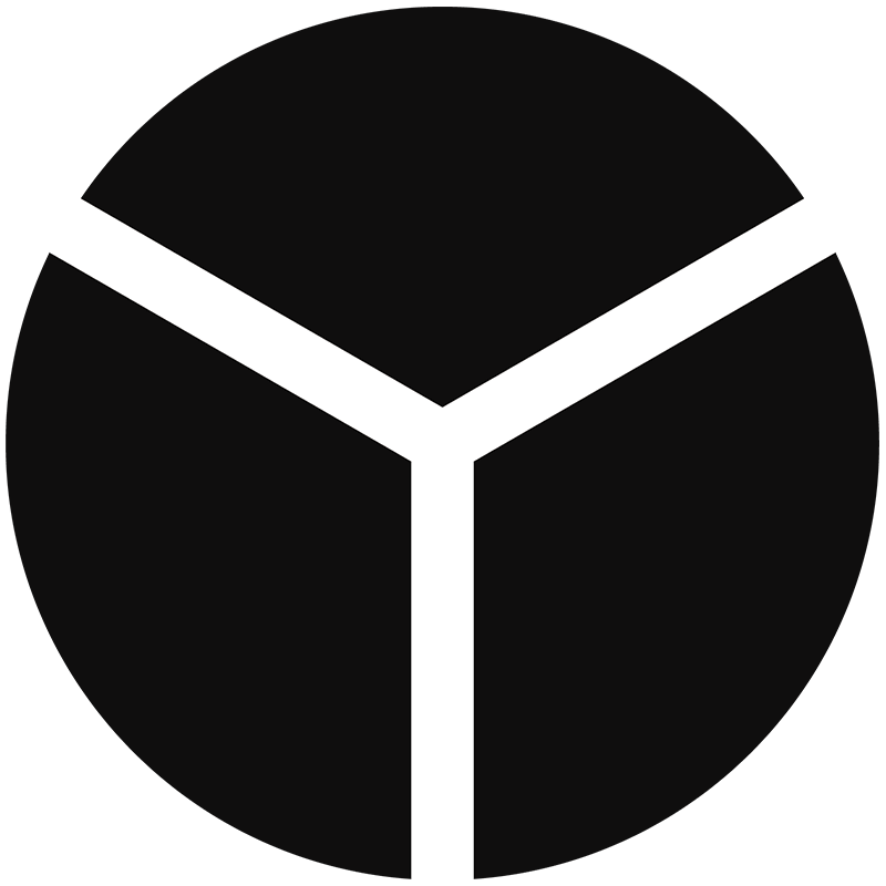 XIANJU YUYANG ARTS & CRAFTS CO.,LTD. logo