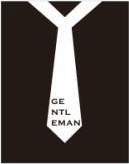 Zhengzhou Gentle Textile Co.,Ltd logo