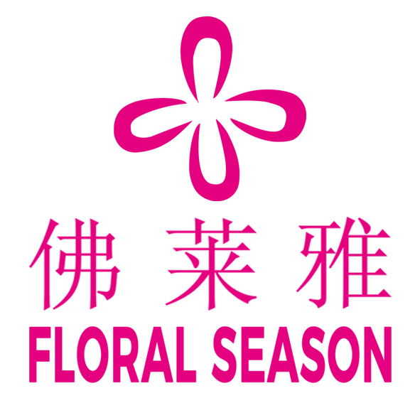 FLORAL SEASON HOME FASHIONS CO.,LTD. logo