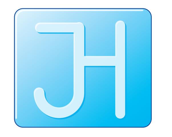 GUANGXI WUZHOU JIANHAO METALWORKING CO.,LTD logo