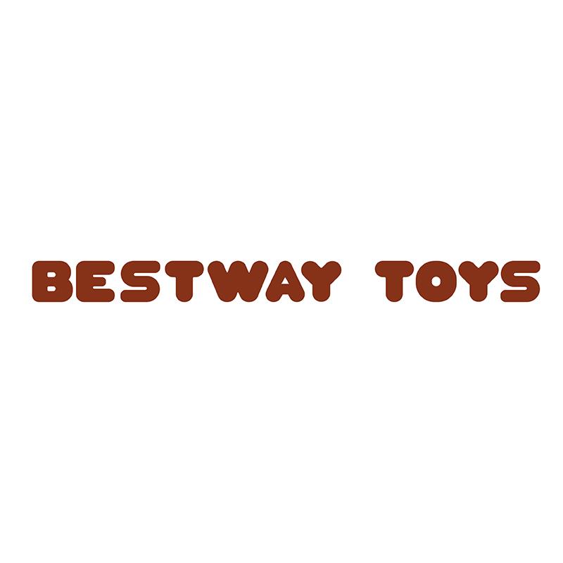 NANJING BESTWAY INTERNATIONAL TRADE CO., .LTD. logo