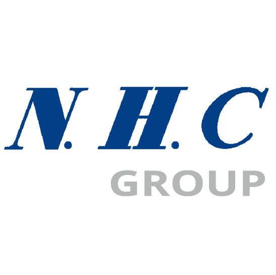 ZHEJIANG N.H.C.TRADING CO., LTD. logo
