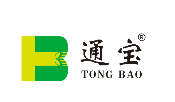 SHANGQIU TONGBAO FOOD CO., LTD. logo