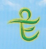 Qingdao Aoya Arts & Crafts Co.,Ltd logo