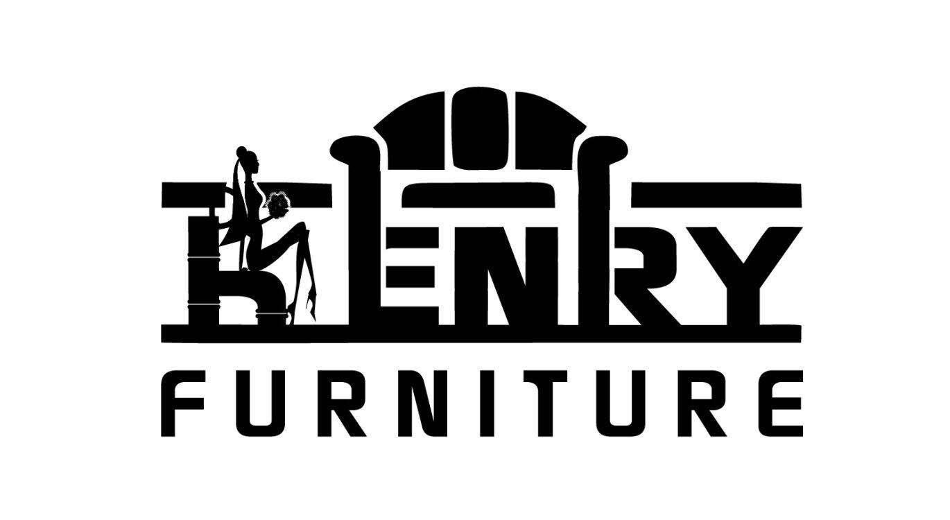 Qingdao Henry Furniture Company logo