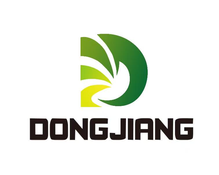 Linjiang City Dongjiang Arts & Crafts Products Co.,Ltd. logo