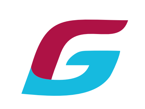 jiangsu growing household technology co,ltd logo