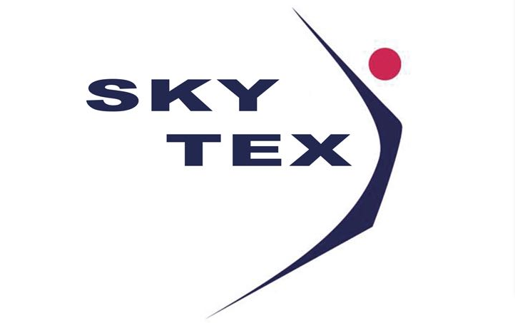 WUHU SKYTEX CO., LTD. logo