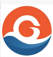 Shenzhen Genesis Lighting Co Ltd. logo