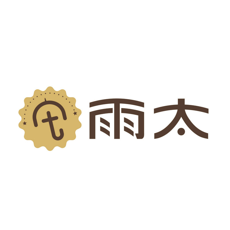 YONGAN YUTAI UMBRELLA CO., LTD logo