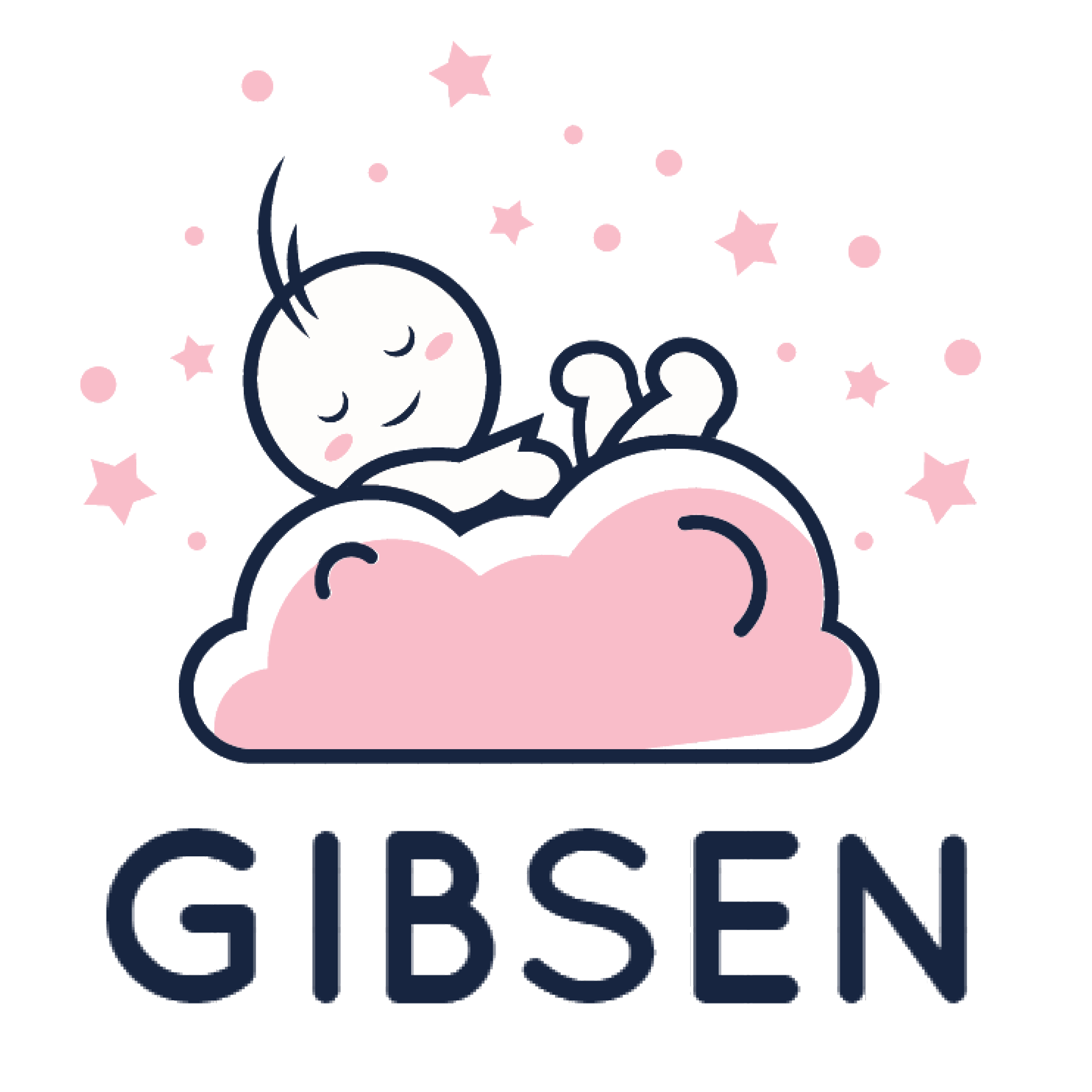 ZIBO GIBSEN HOME TEXTILE CO.,LTD logo
