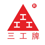 SHANTOU JIAJIN ADHESIVE PRODUCTS CO.,LTD. logo