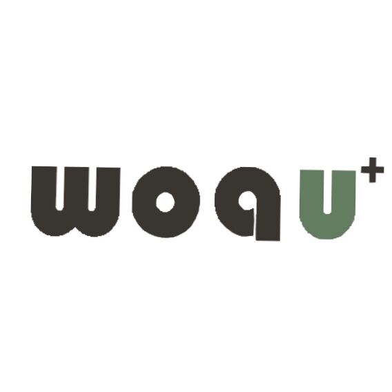 ZHEJIANG WOQU INDUSTRIAL TRADING CO., LTD logo