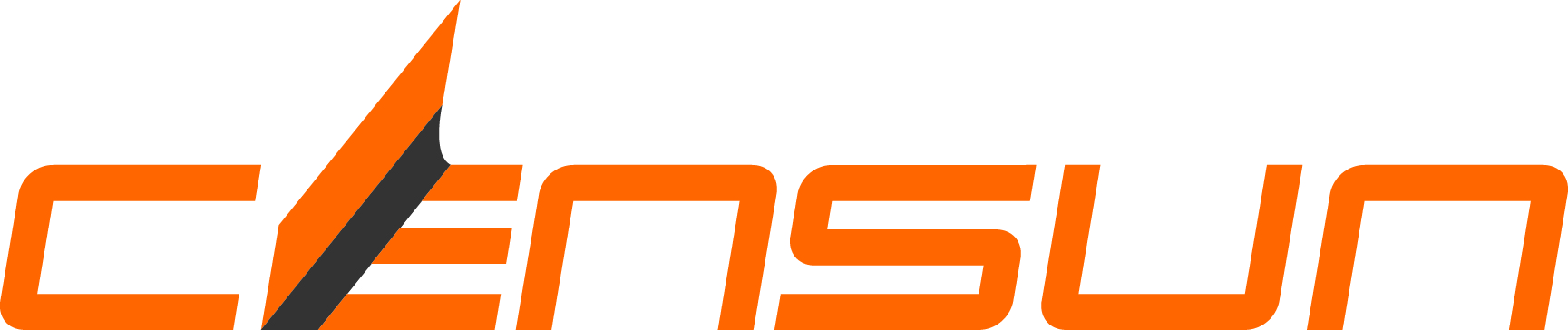 ZHEJIANG ANSHENG SCIENCE & TECHNOLOGY STOCK CO., LTD. logo