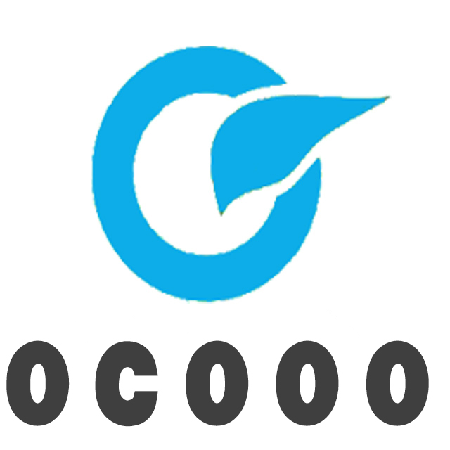 Shenzhen Shine Industrial Co.,Ltd logo