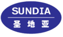 SICHUAN SUNDIA CHEMICAL LIMITED COMPANY logo