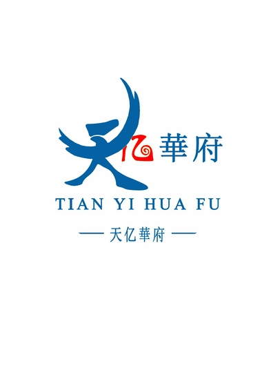 FUNAN TIANYI ARTS&CRAFTS CO.,LTD logo