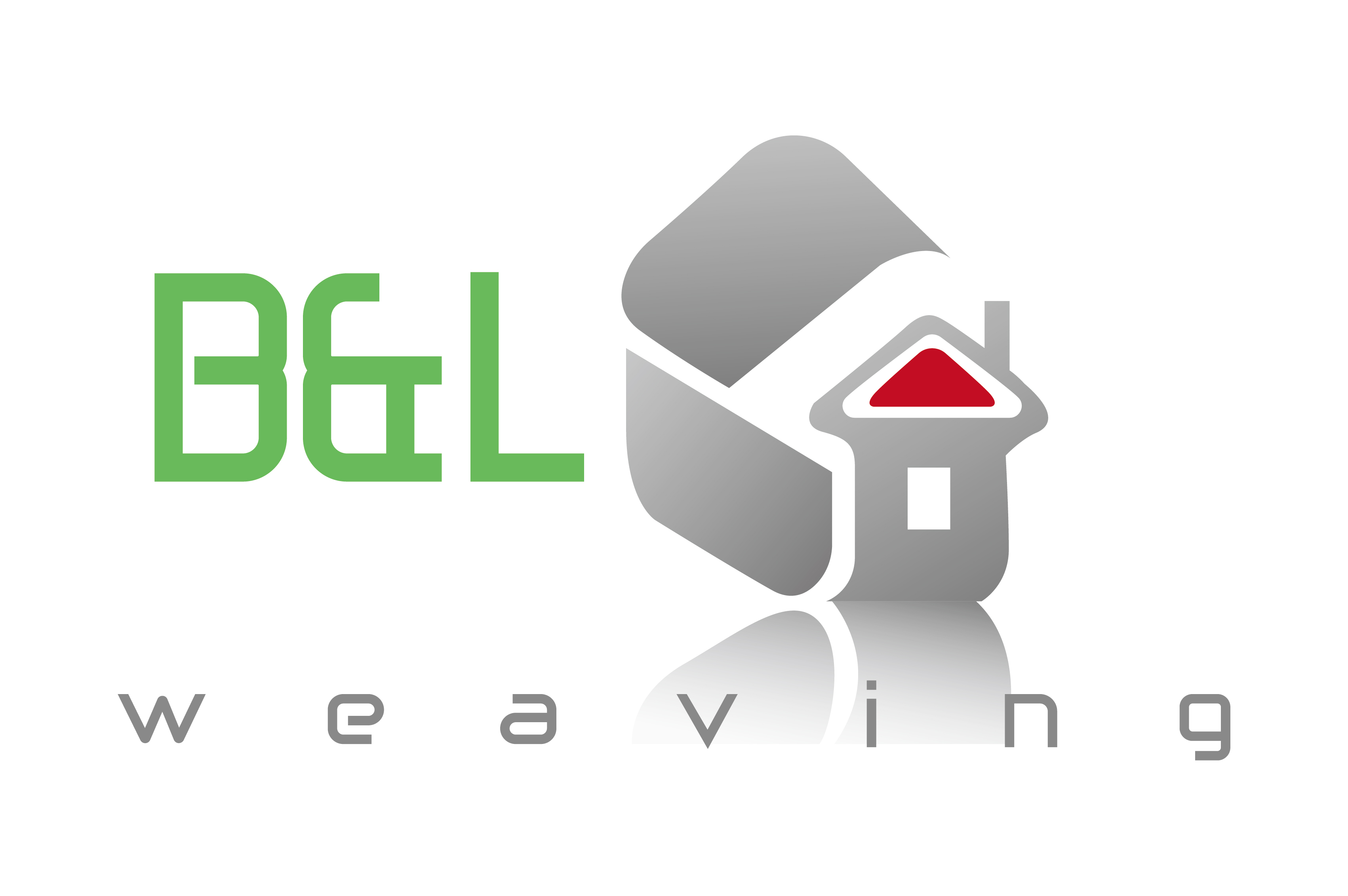 Guangxi Bobai Bolai Weaving Crafts Co.,Ltd logo