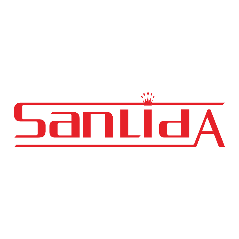 SANLIDA ELECTRICAL TECHNOLOGY CO.LTD logo
