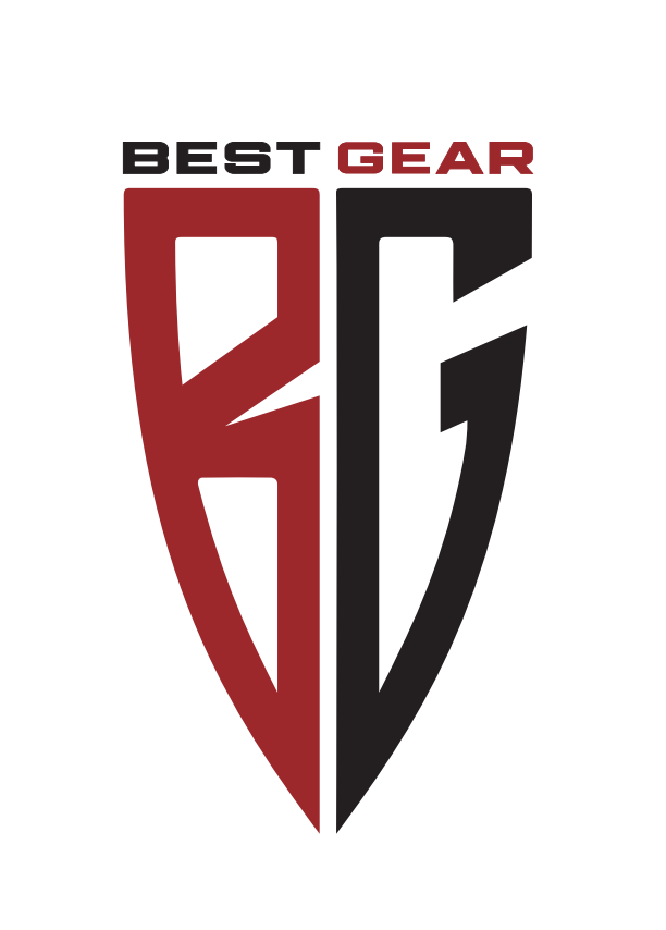 BEST GIFTS ENTERPRISES(YANGJIANG)LTD. logo