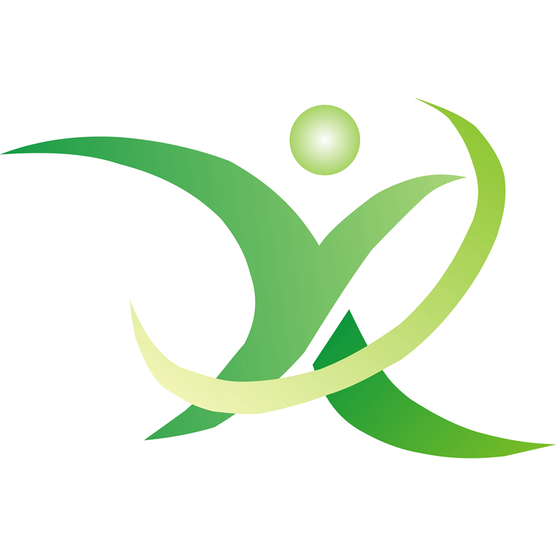 FUNAN YONGXING ARTS AND CRAFTS CO.,LTD logo