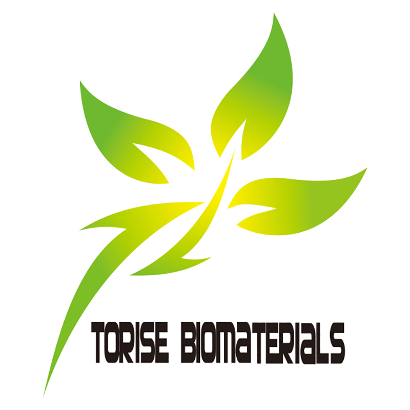 HENAN LONGDU TORISE BIOMATERIALS CO.,LTD logo
