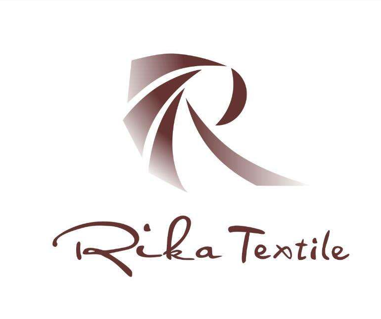 Hangzhou Rika Textile Co., Ltd logo