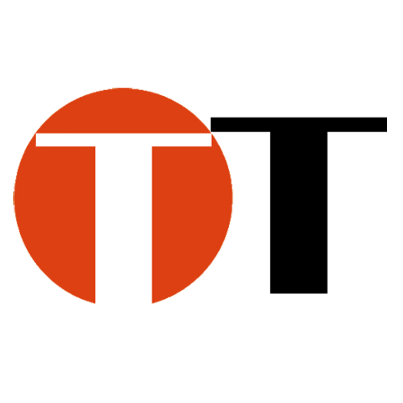 TIANJIN TIANTAI TABLEWARE CO.,LTD. logo