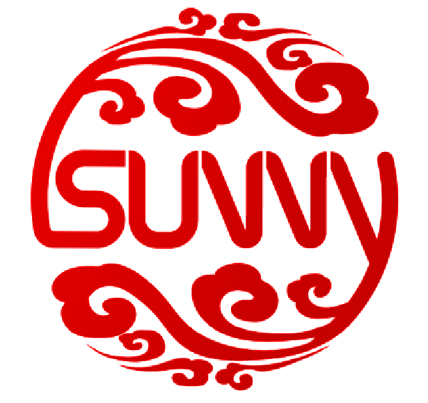 SHENZHEN SUNNY INDUSTRY CO.,LTD logo