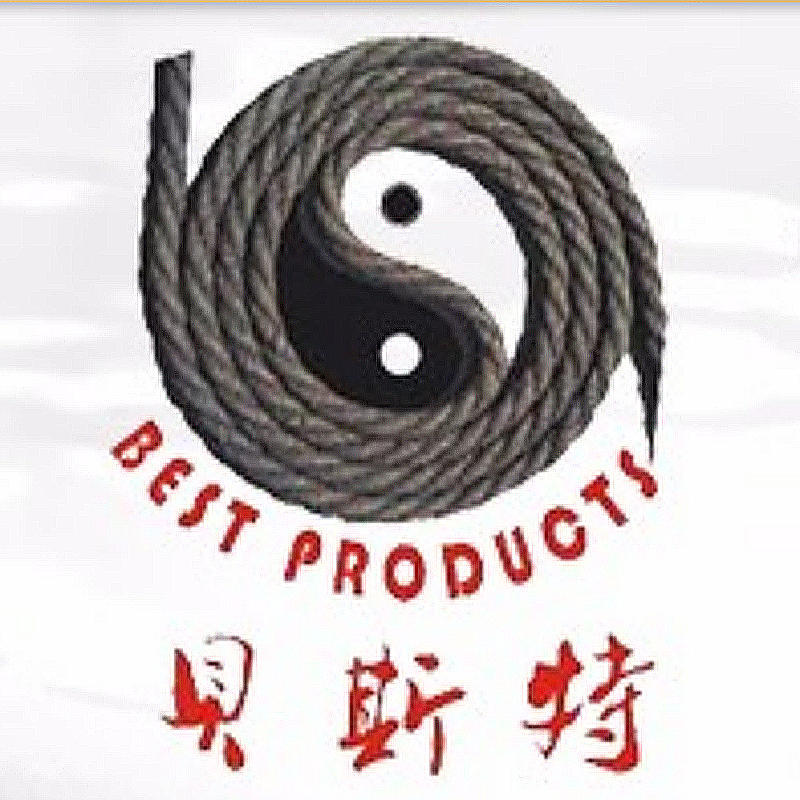 TAIAN BEST CORPORATION LTD. logo