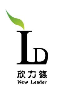 SHAANXI NEW LEADER ENTERPRISE CO.,LTD logo