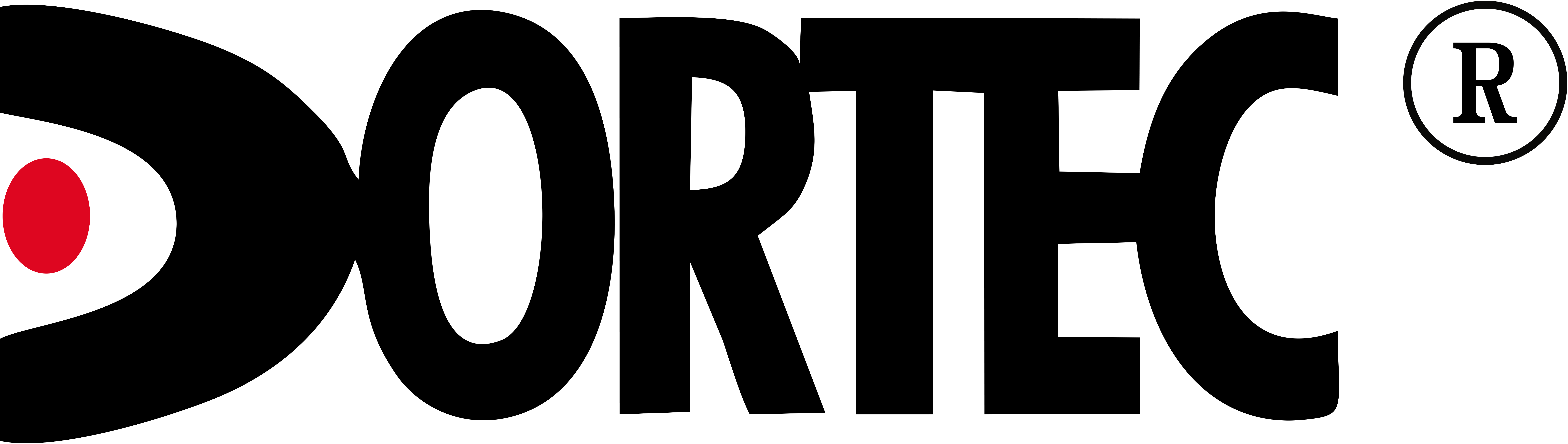 HEFEI DORTEC AUTODOOR TECHNOLOGY CO.,LTD logo