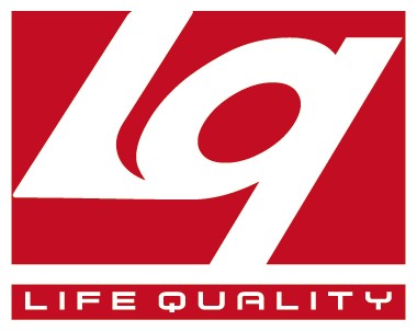 GUANGDONG LIQIANG TRADING COMPANY LTD. logo