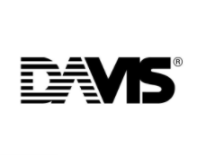 Changsha Davids Imp. & Exp. Co., Ltd. logo