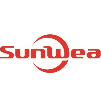 JIANGSU SHENGHUI OPTOELECTRONIC CO.,LTD logo
