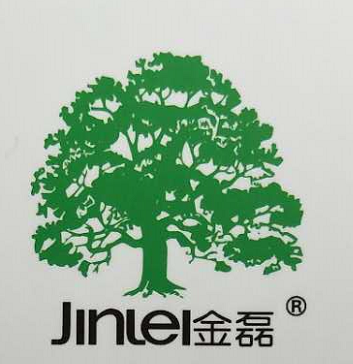 SHAOXING HANJOYFRONT TEXTILE CO.,LTD logo