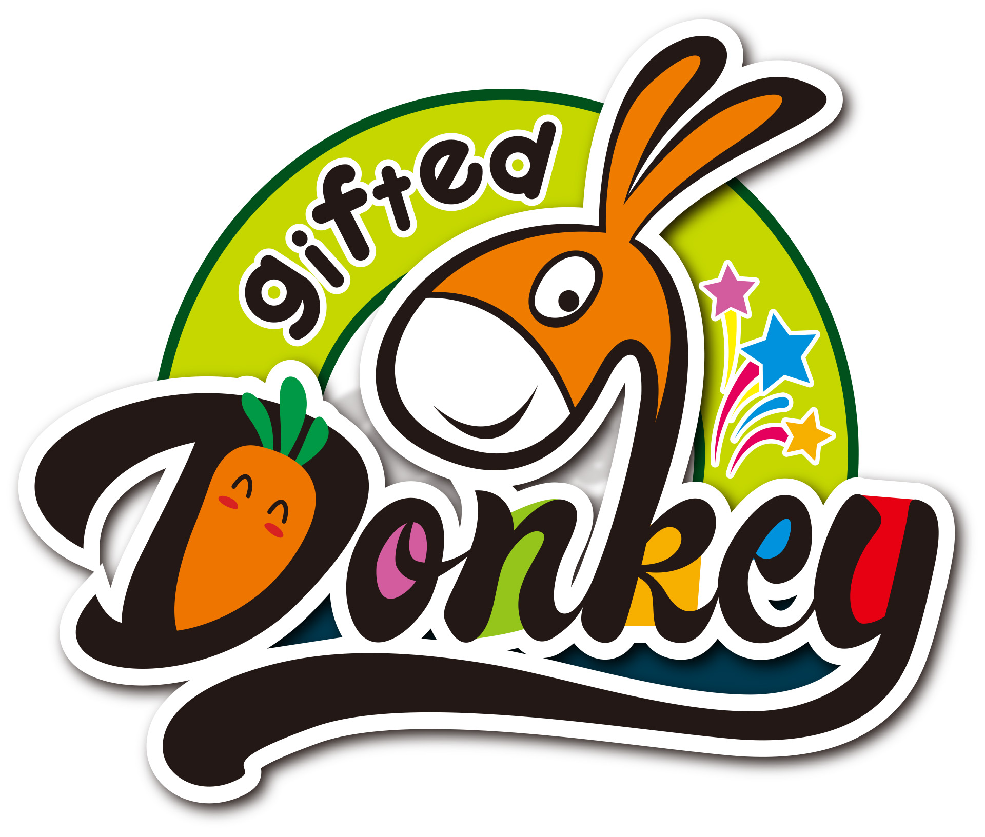 OFFICEMART STATIONERY CO.,LTD. logo