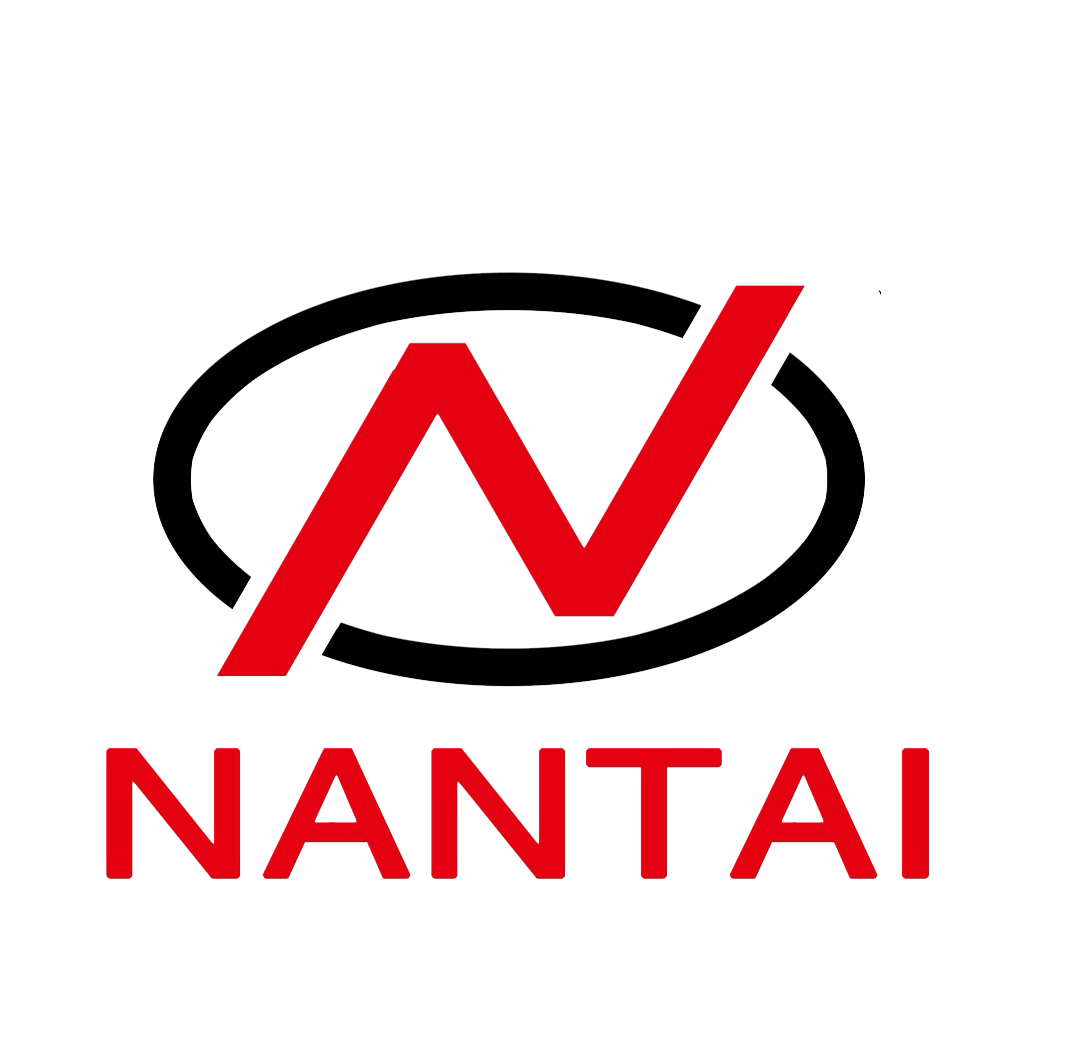 NANTAI AUTOMOTIVE TECHNOLOGY CO.,LTD logo