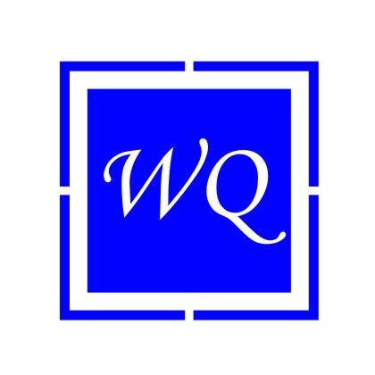 Suqian Fuji construction materials Co.ltd logo
