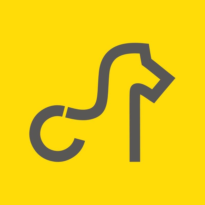 Ningbo Cate-Maker Intelligent Kitchenware Co., Ltd logo